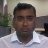 Logan Govender