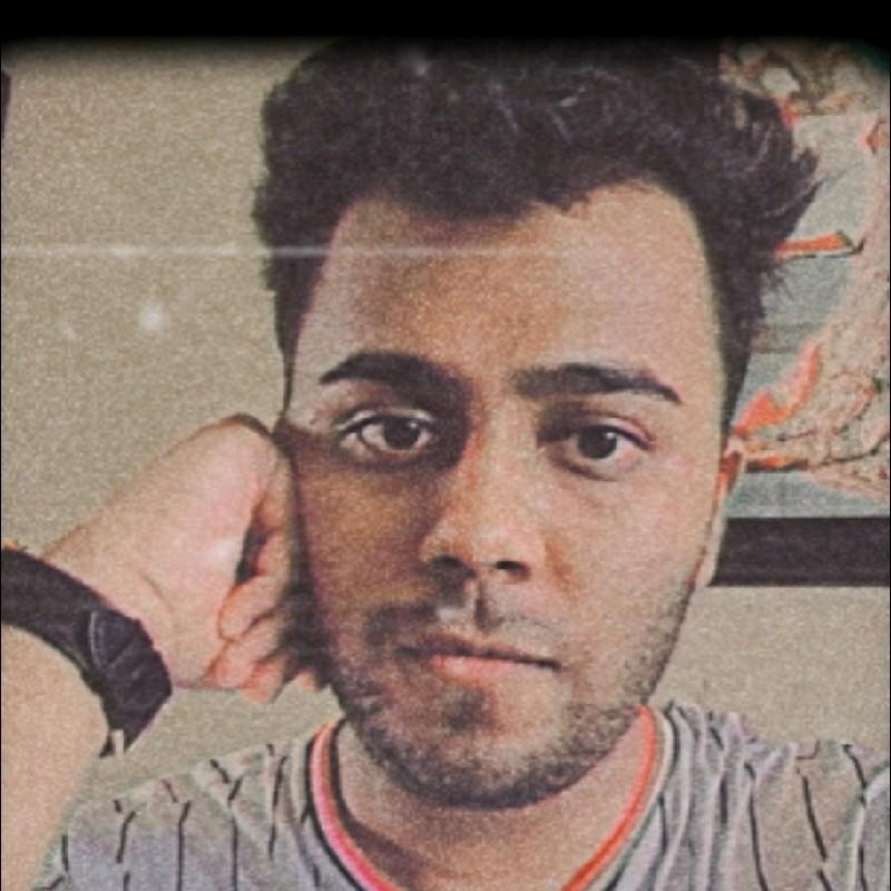 Rylin Ganesan