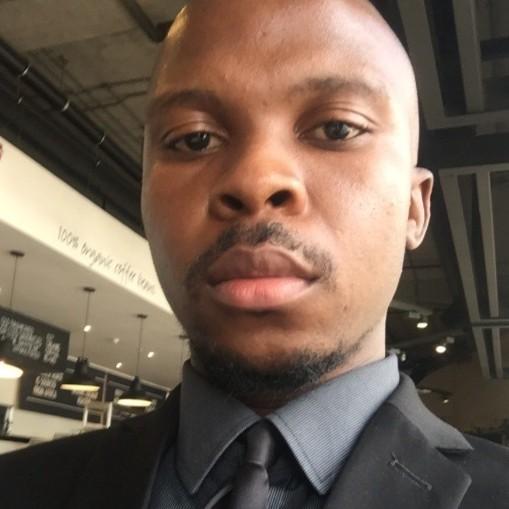 Sizwe Malobola